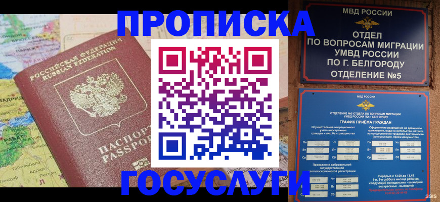 прописка регистрация в Невельске